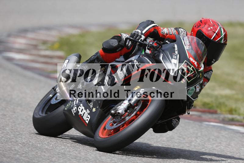/18 23.05.2025 Get Faster Caremotion ADR/Gruppe gruen/57